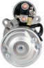 ARTEC 48213030 Starter